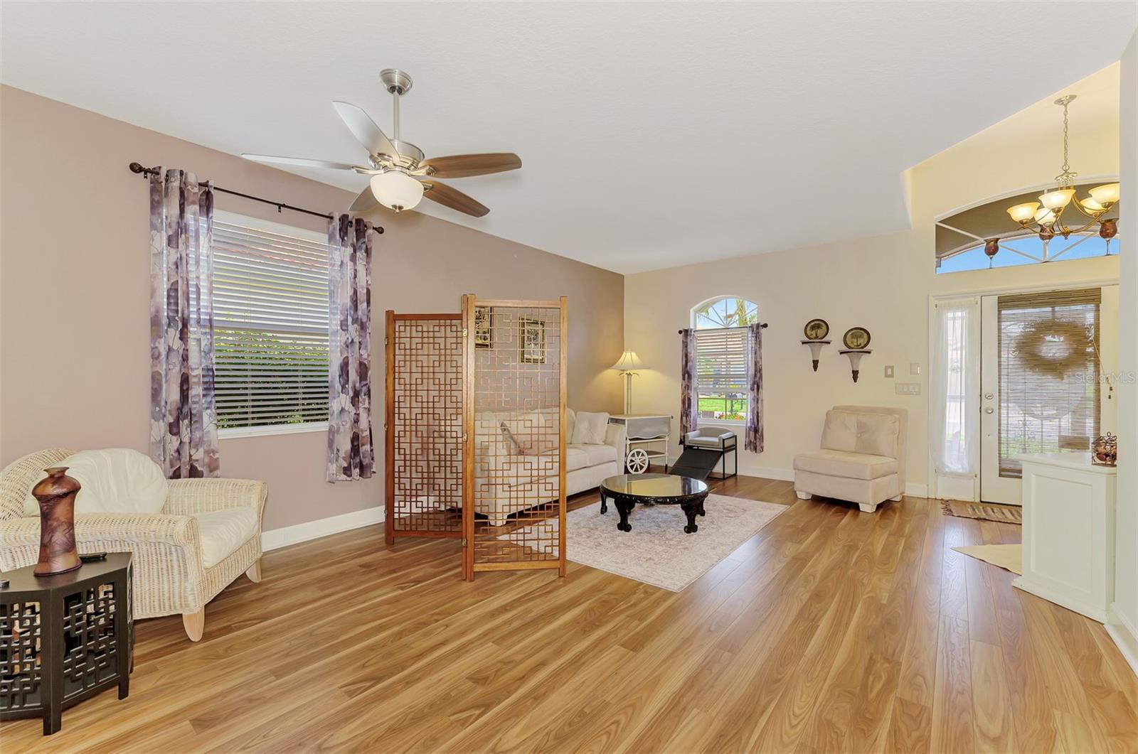11783 Puma Path Property Photo 21