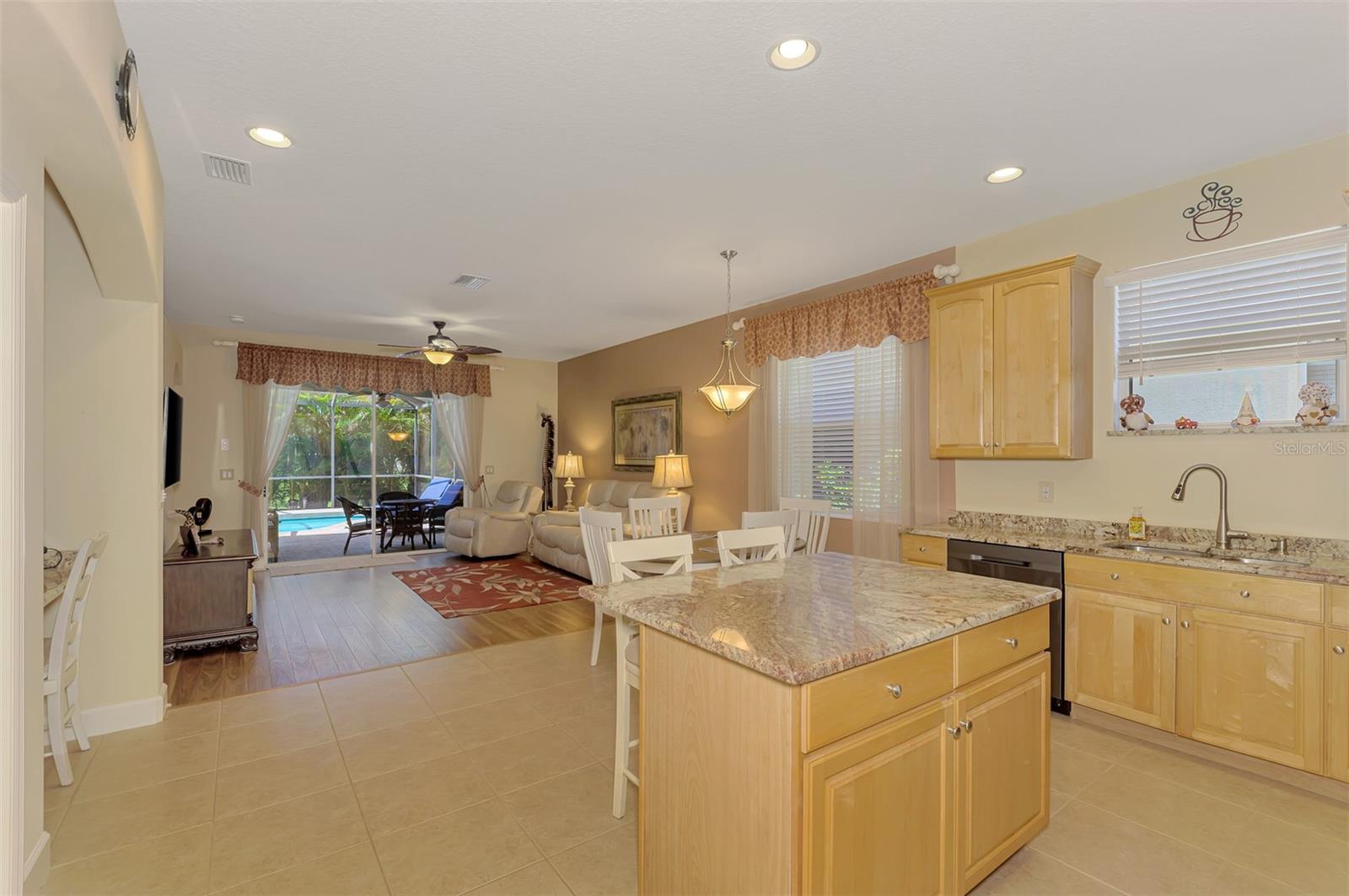 11783 Puma Path Property Photo 22