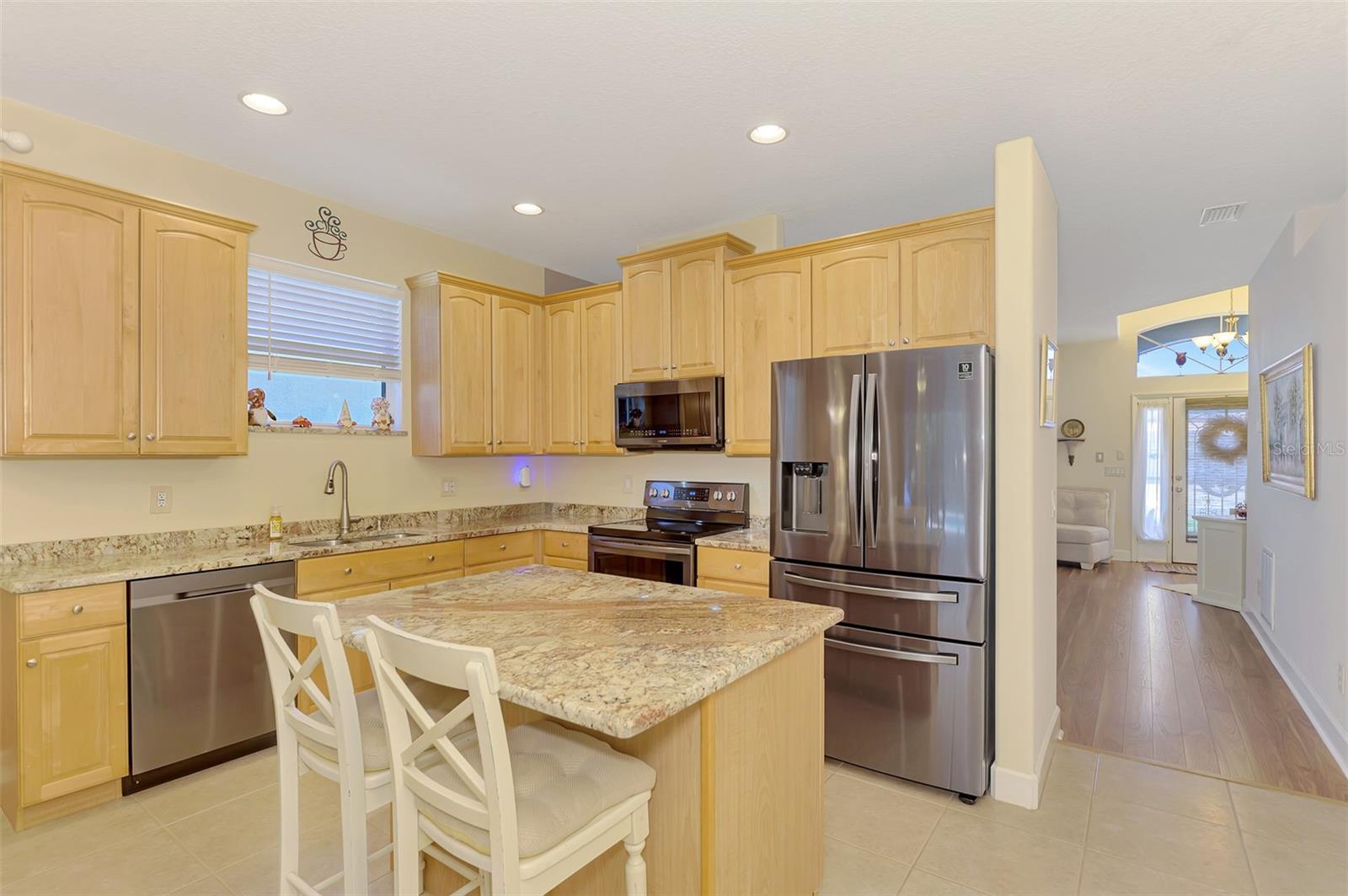 11783 Puma Path Property Photo 23