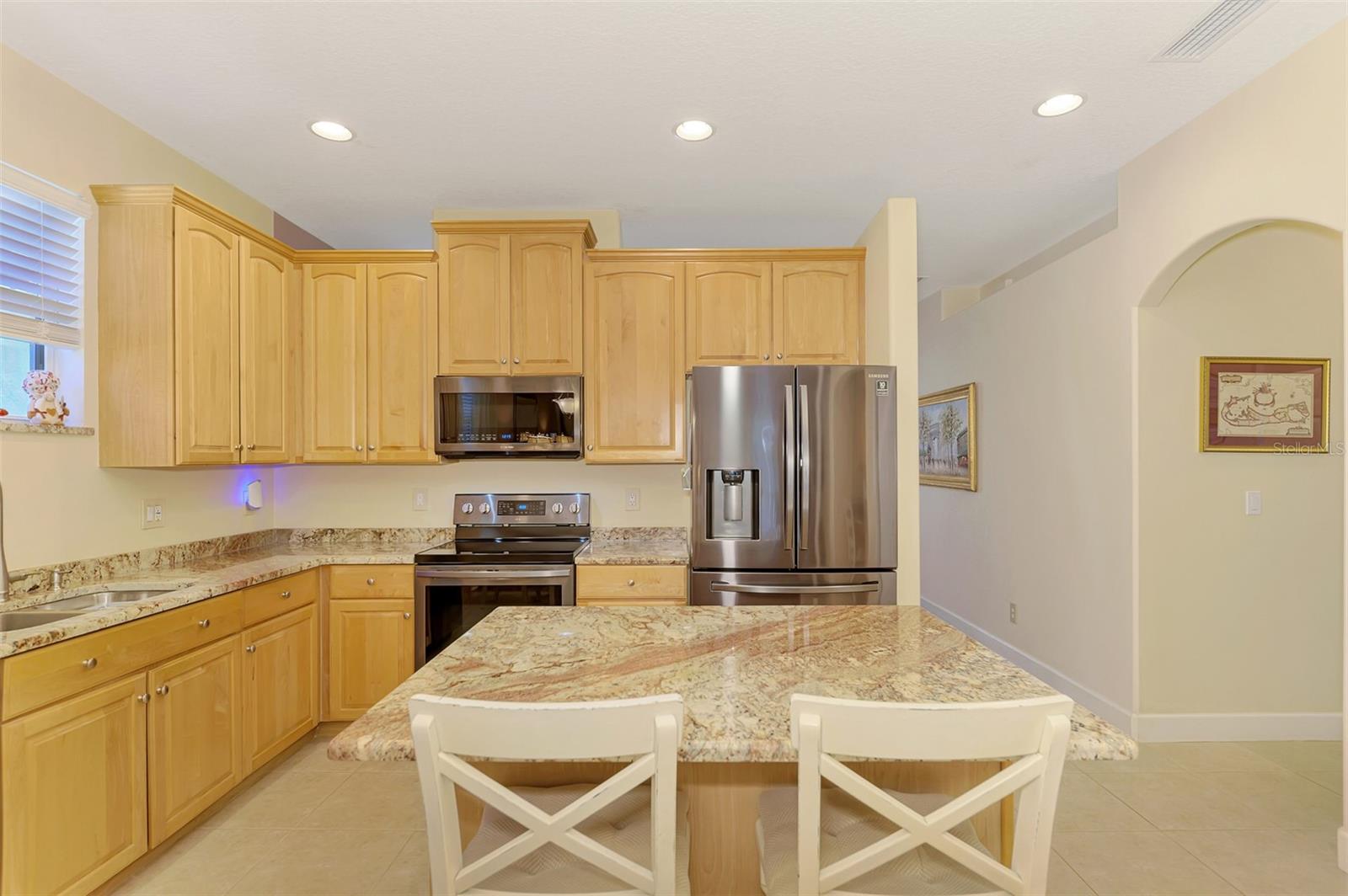 11783 Puma Path Property Photo 24