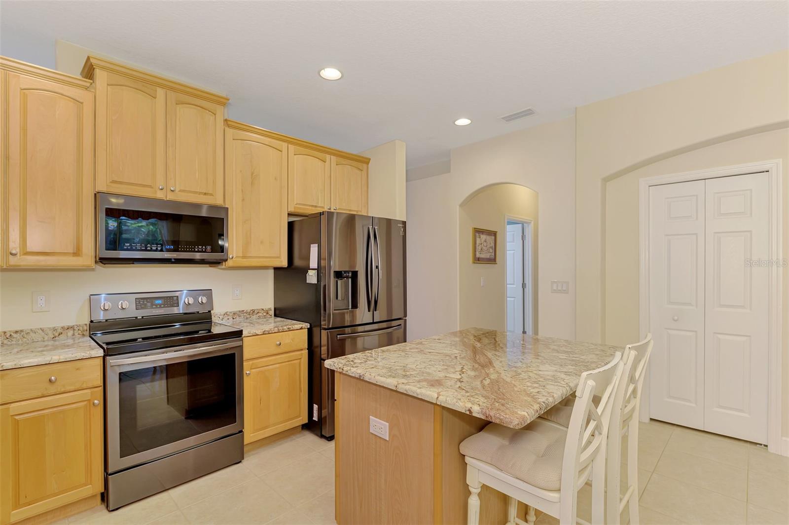 11783 Puma Path Property Photo 25