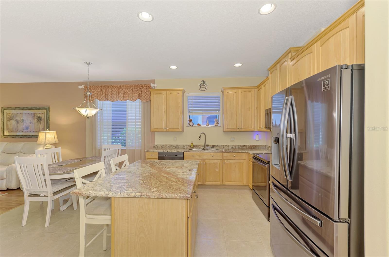 11783 Puma Path Property Photo 27