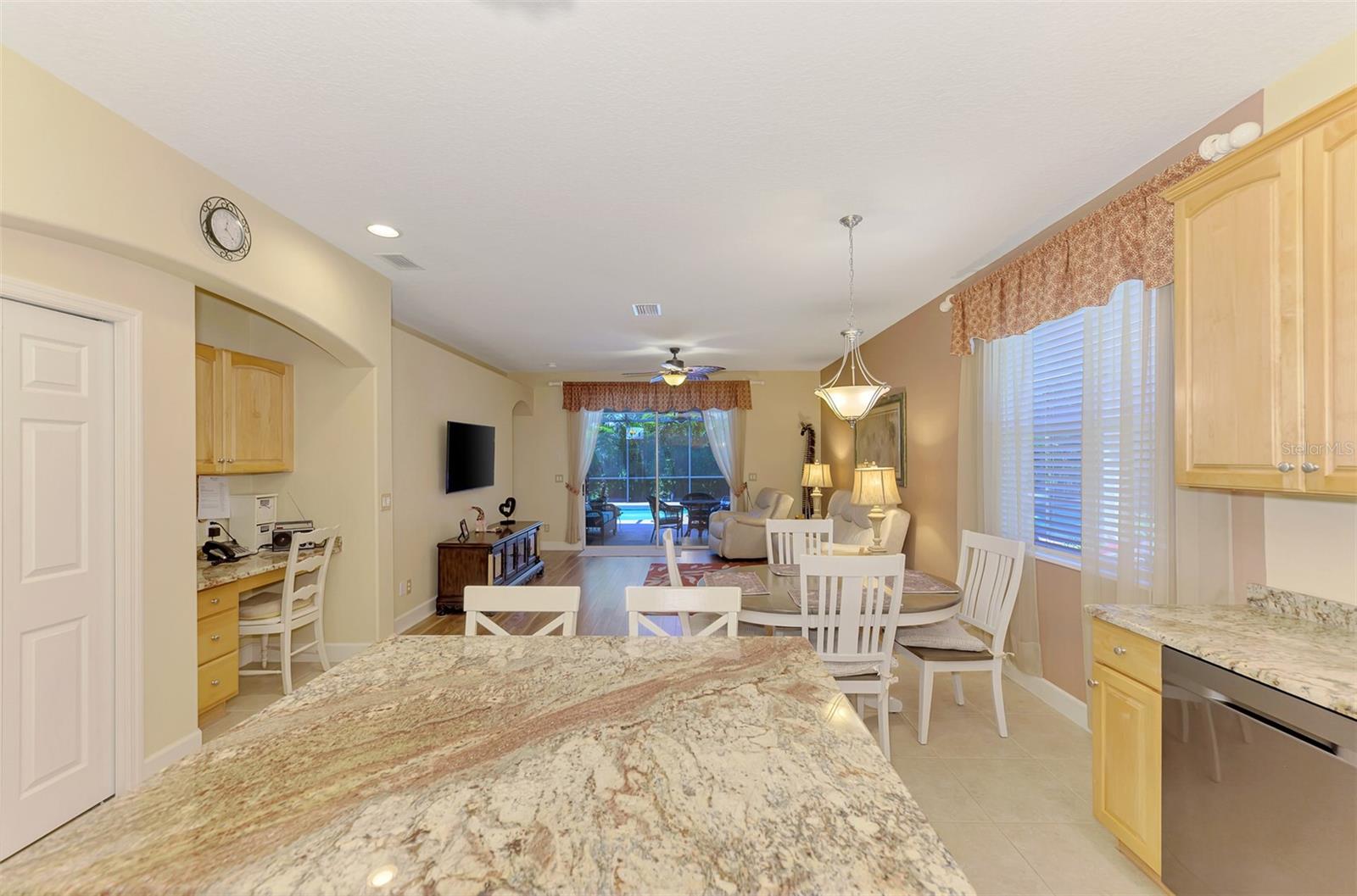 11783 Puma Path Property Photo 28