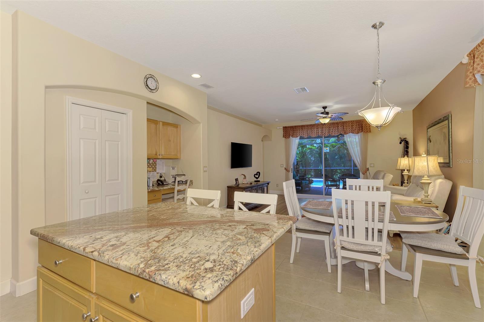 11783 Puma Path Property Photo 29