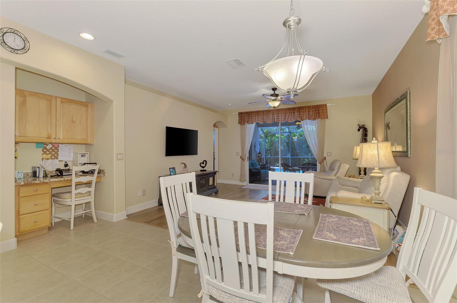 11783 Puma Path Property Photo 30