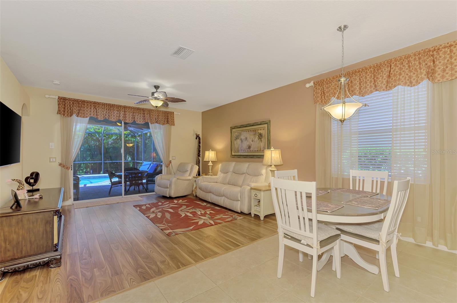 11783 Puma Path Property Photo 31