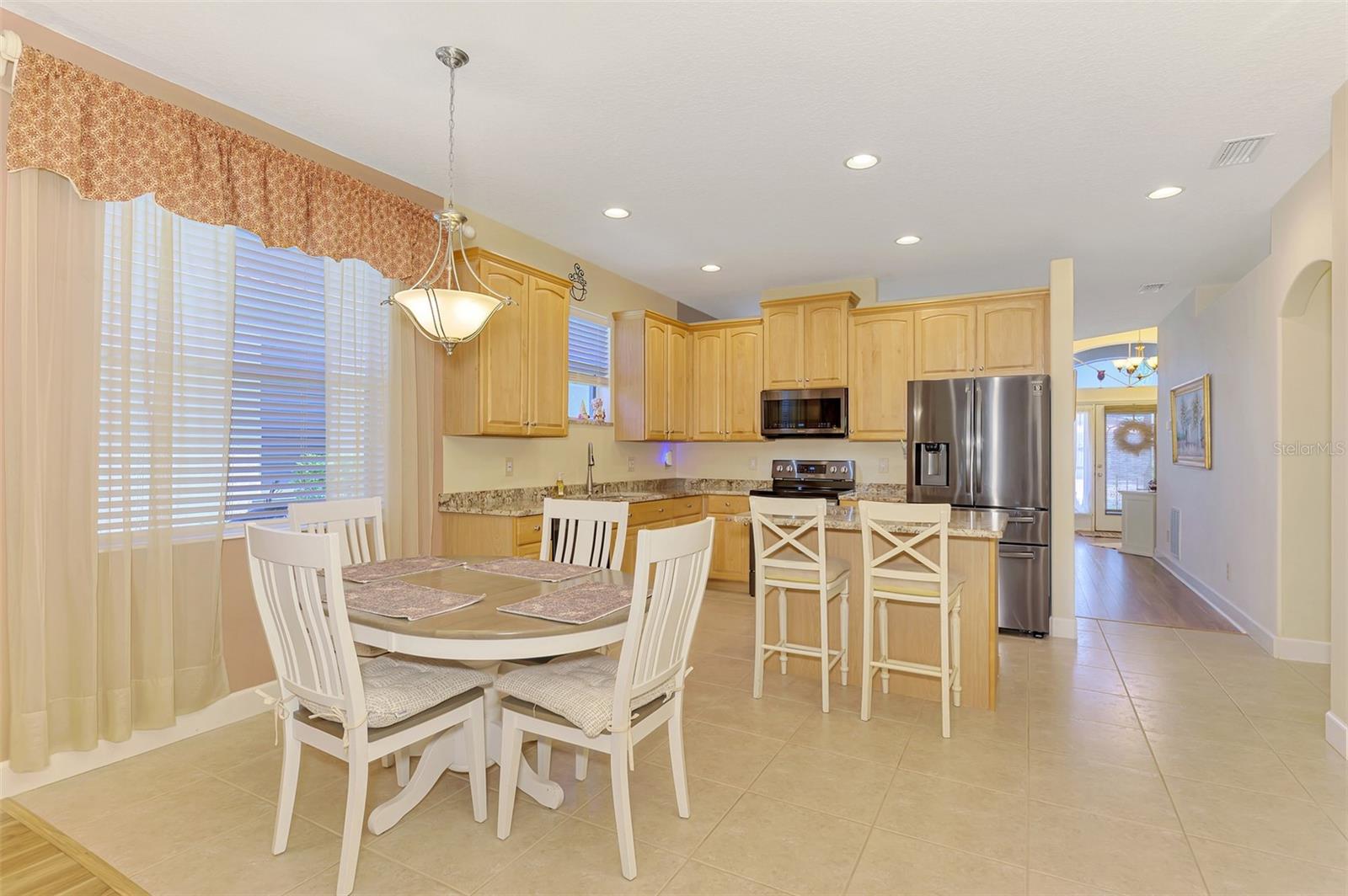 11783 Puma Path Property Photo 32