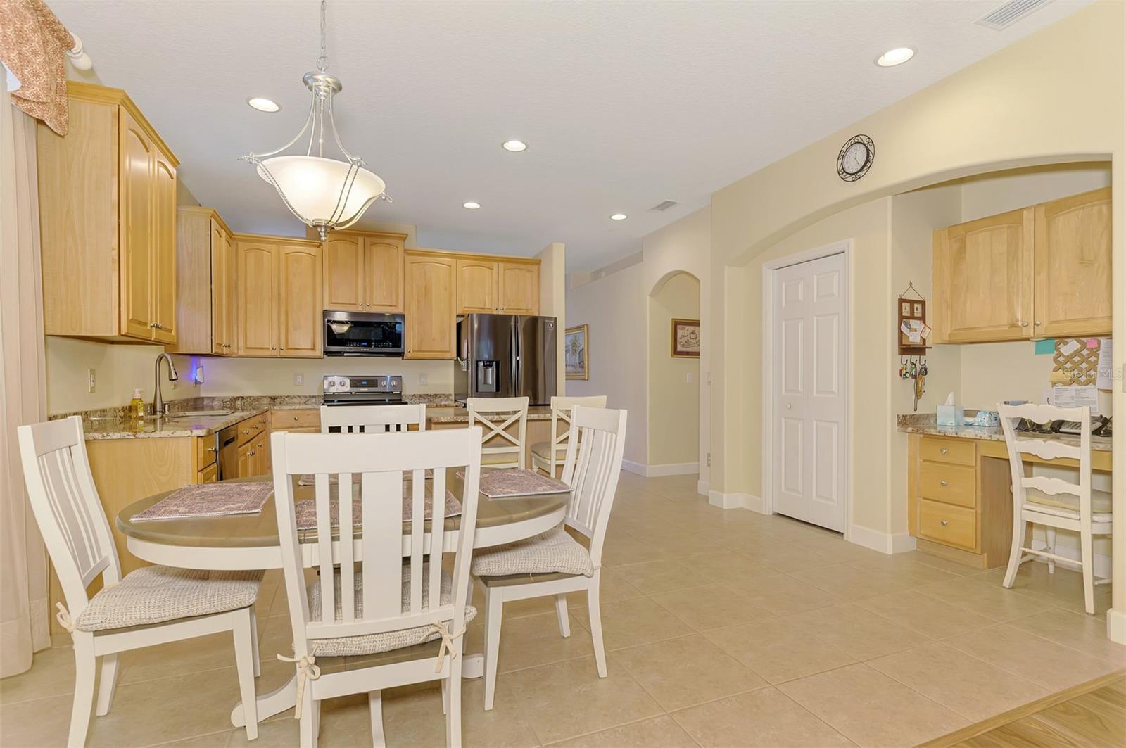 11783 Puma Path Property Photo 33