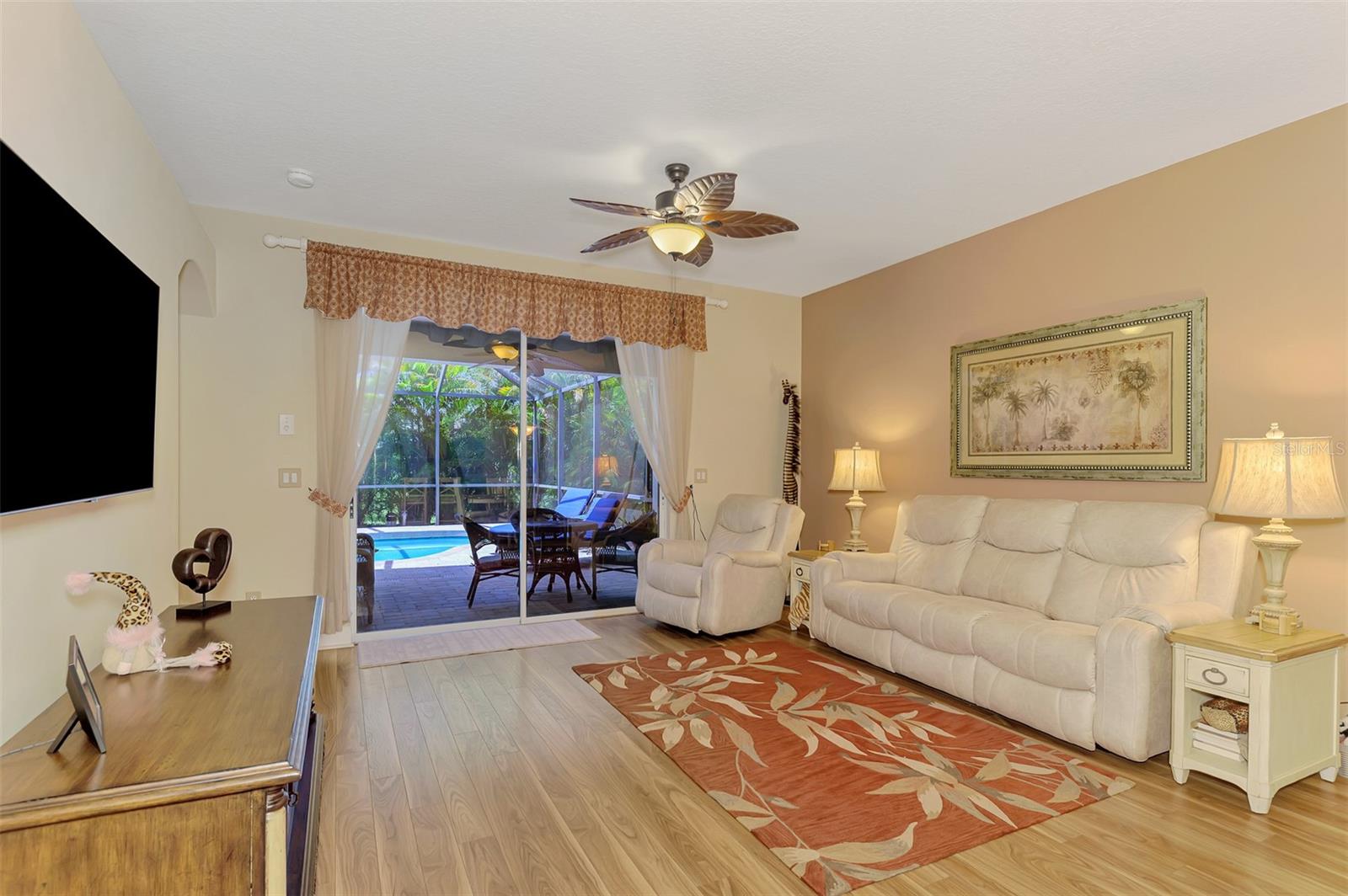 11783 Puma Path Property Photo 34