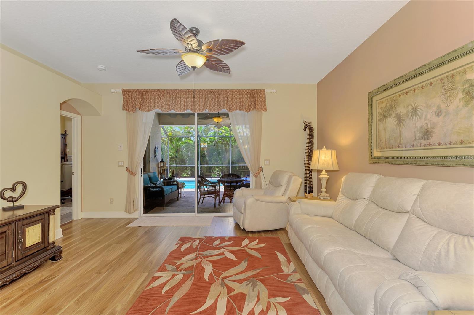 11783 Puma Path Property Photo 35