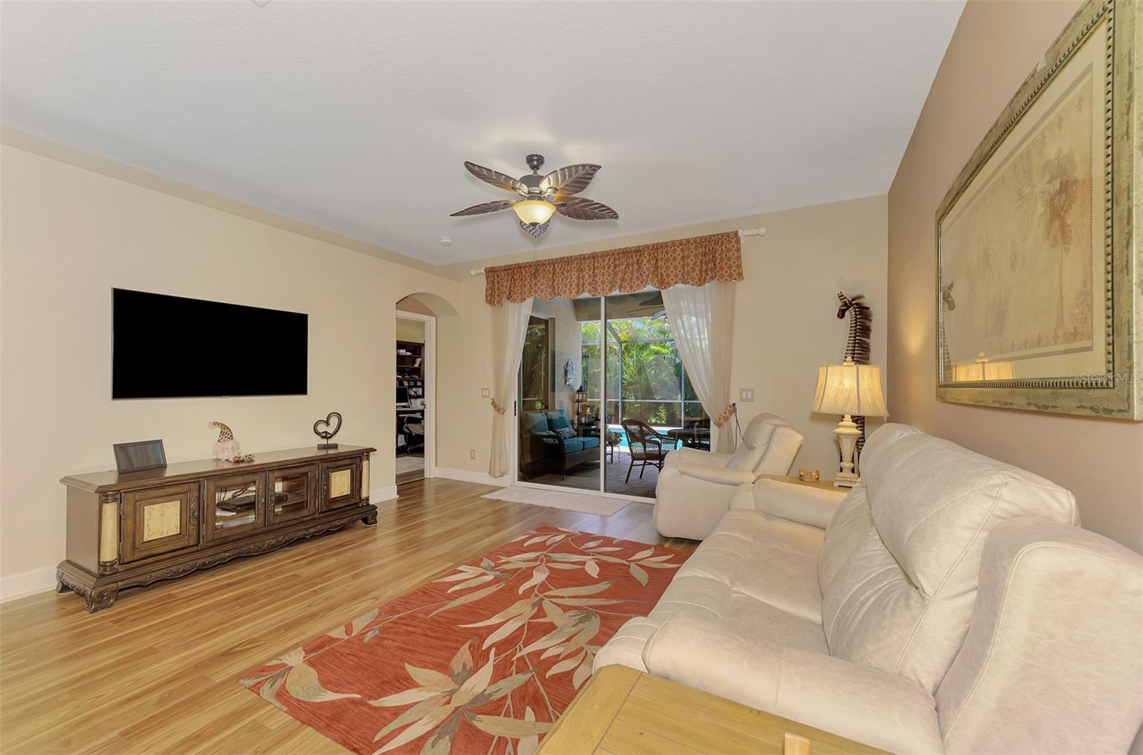 11783 Puma Path Property Photo 36