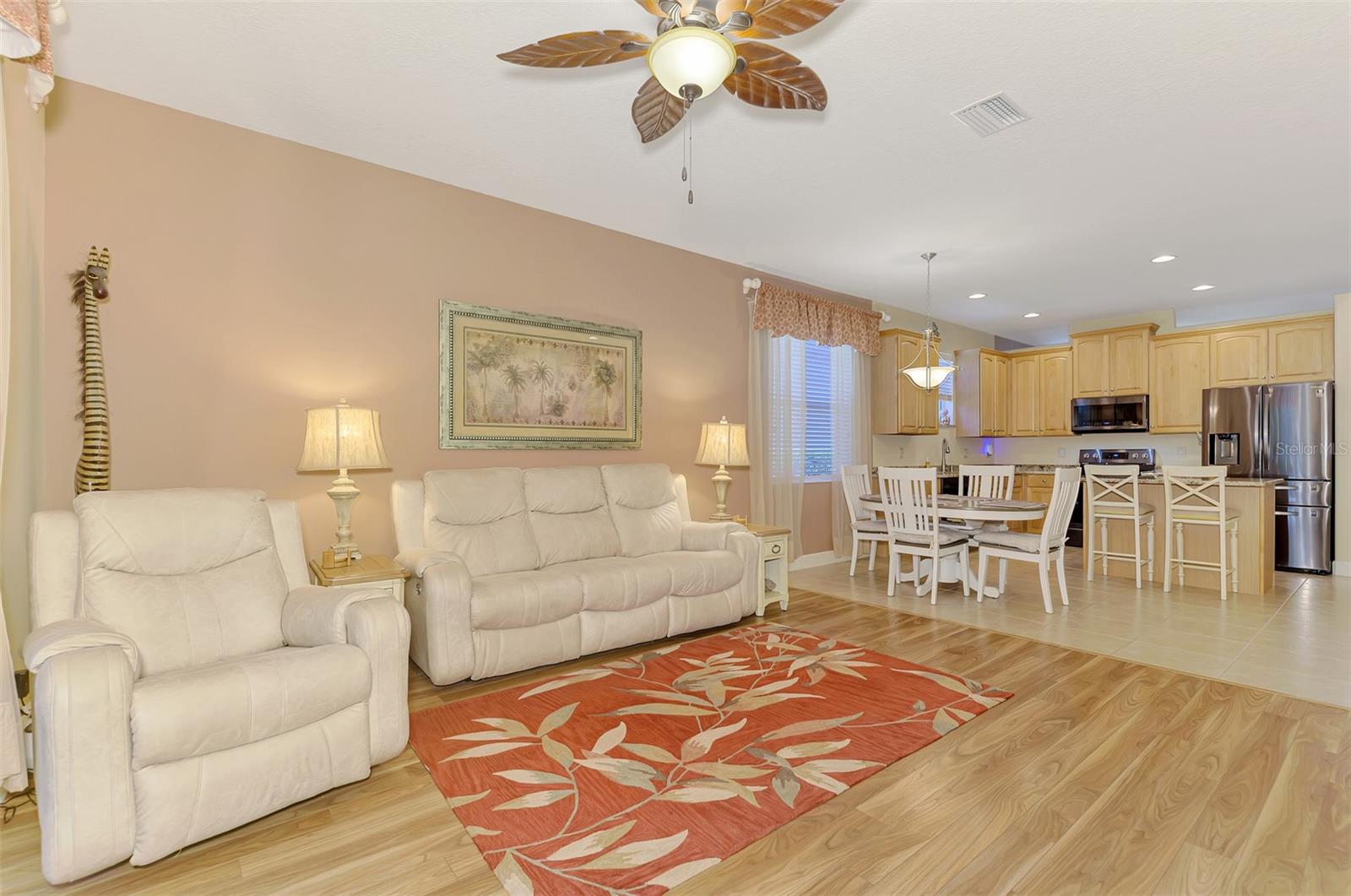 11783 Puma Path Property Photo 37