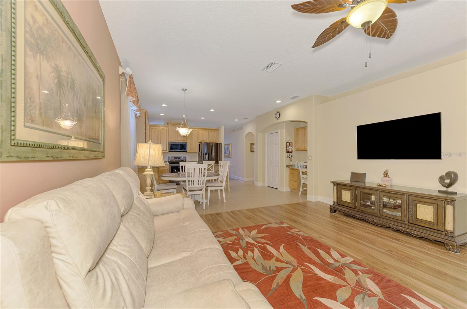 11783 Puma Path Property Photo 38