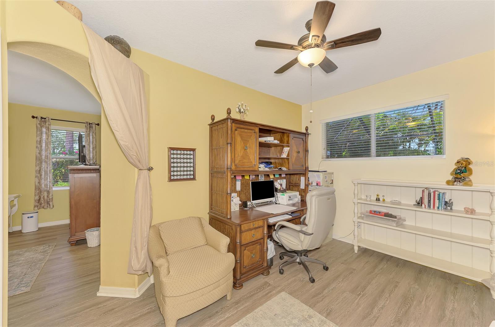 11783 Puma Path Property Photo 39
