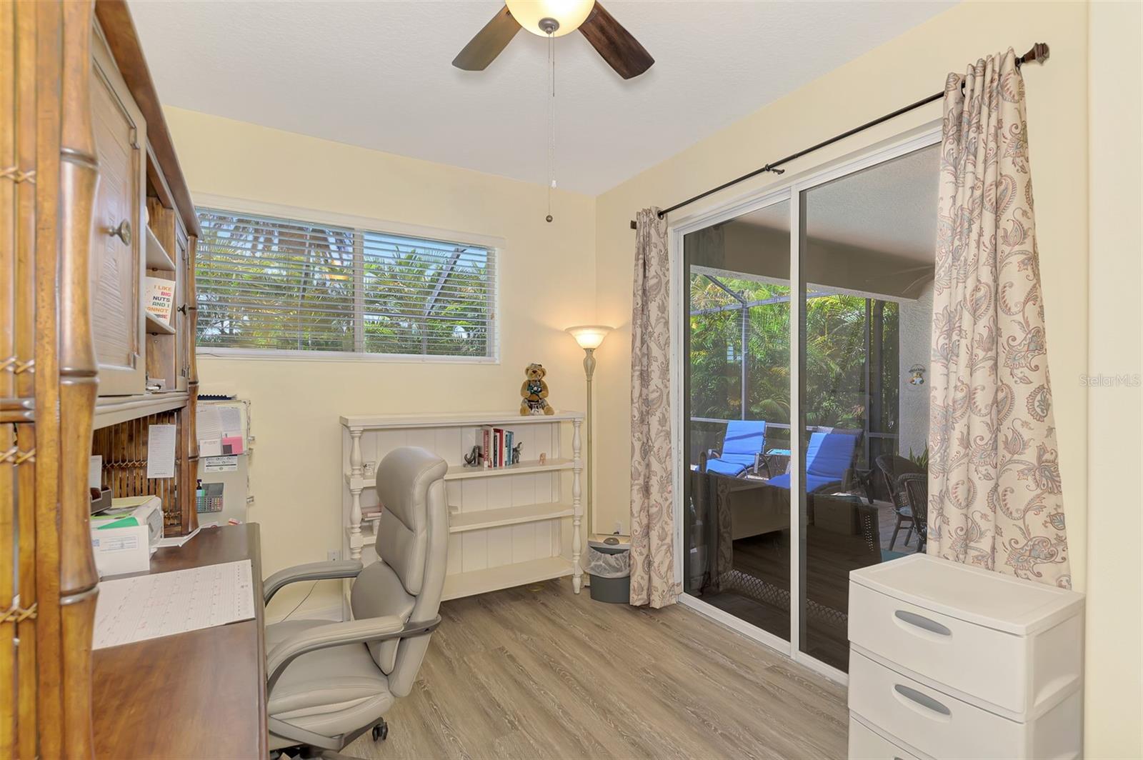 11783 Puma Path Property Photo 40