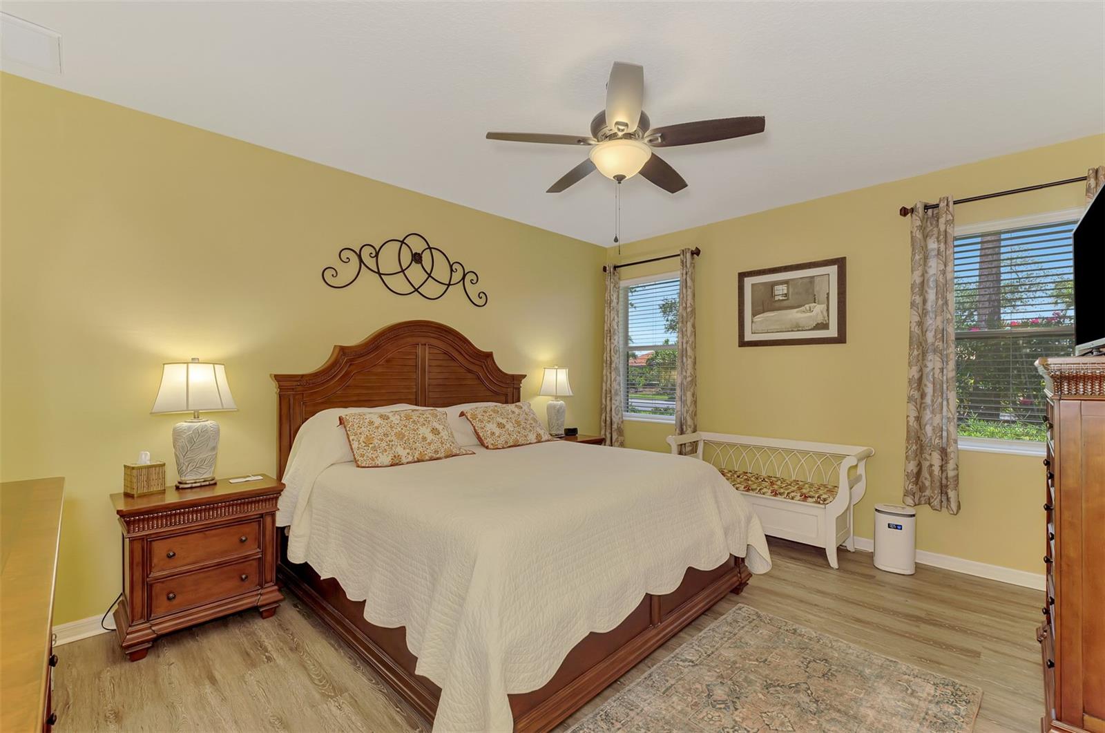 11783 Puma Path Property Photo 41