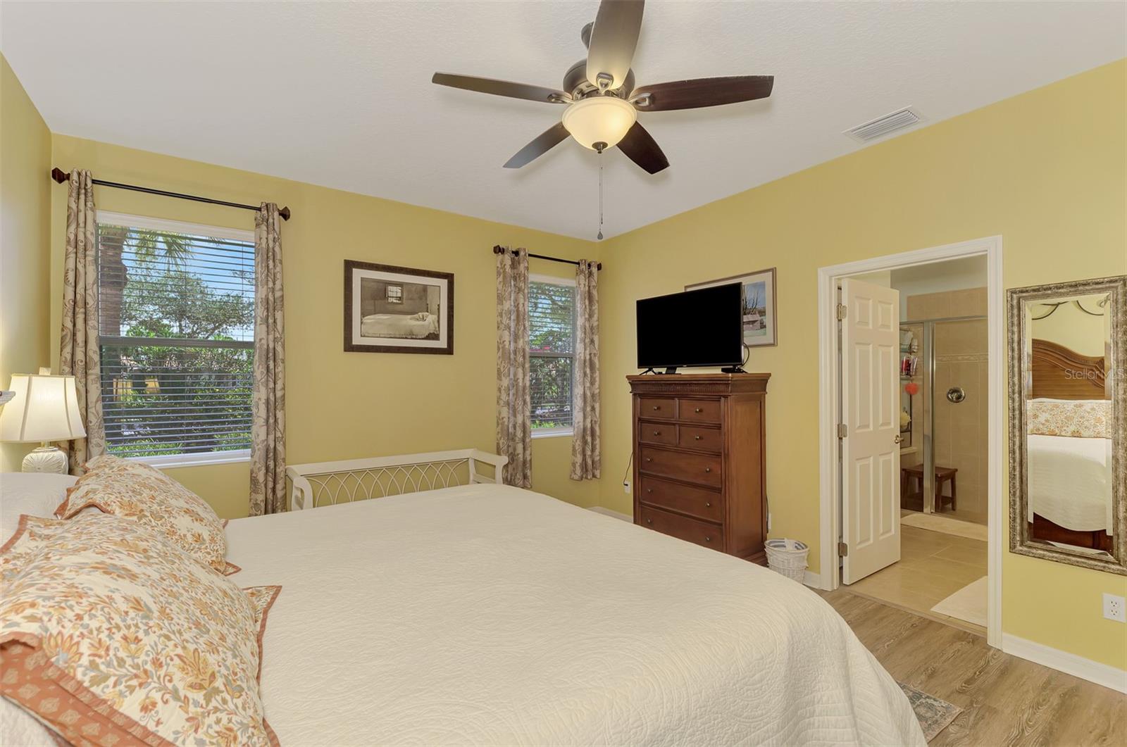 11783 Puma Path Property Photo 42