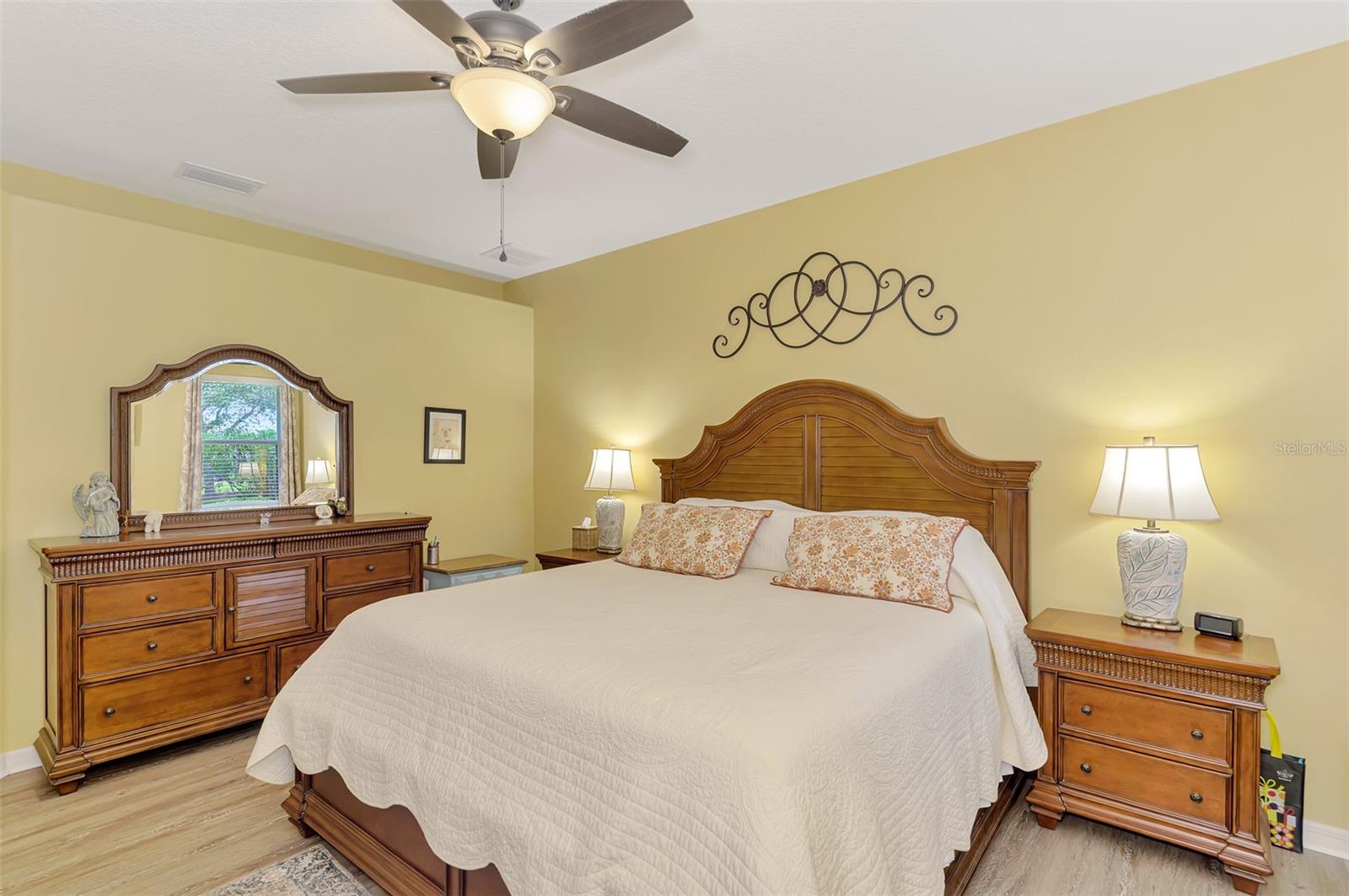 11783 Puma Path Property Photo 43