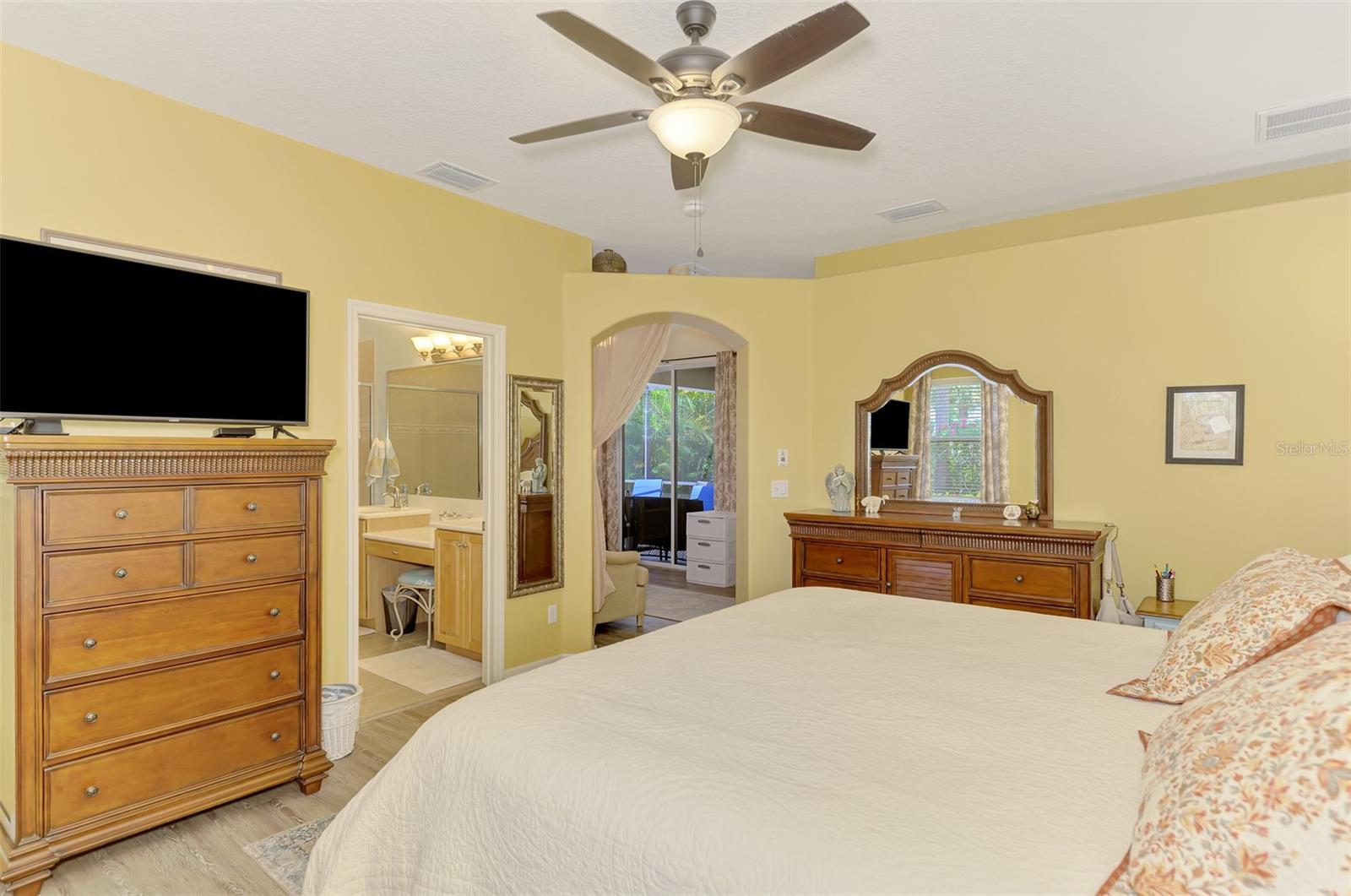 11783 Puma Path Property Photo 44