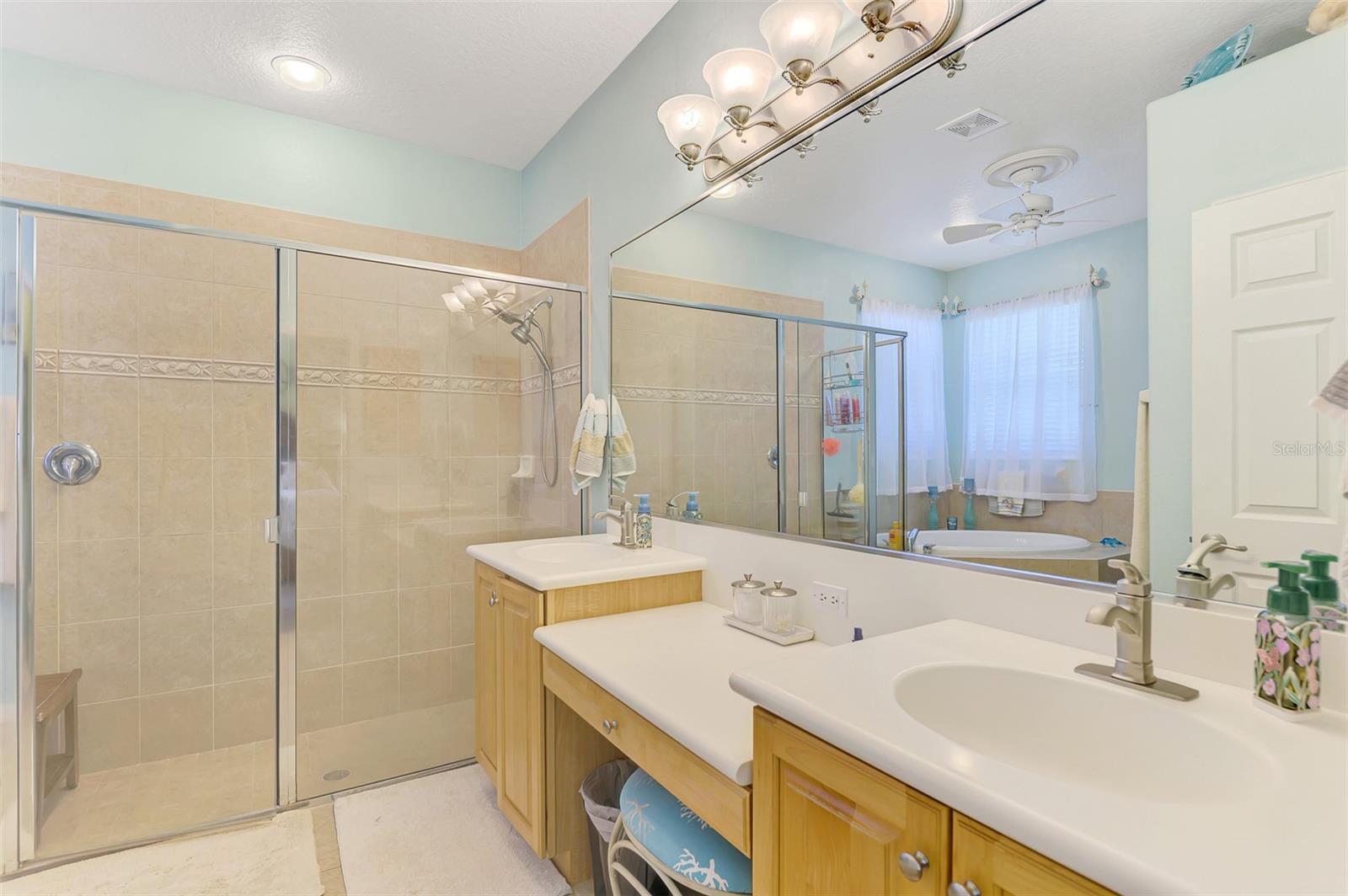 11783 Puma Path Property Photo 45