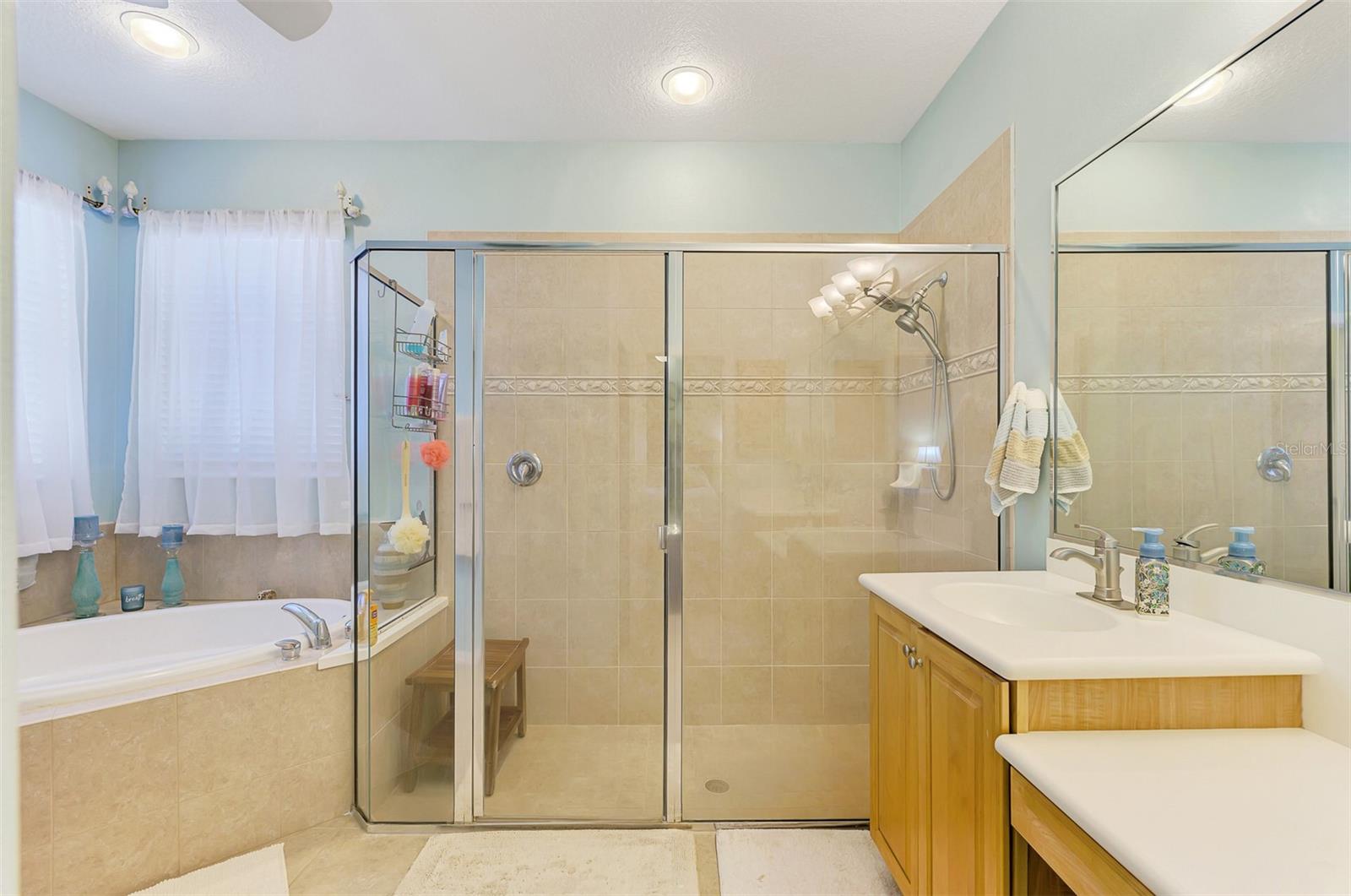 11783 Puma Path Property Photo 46