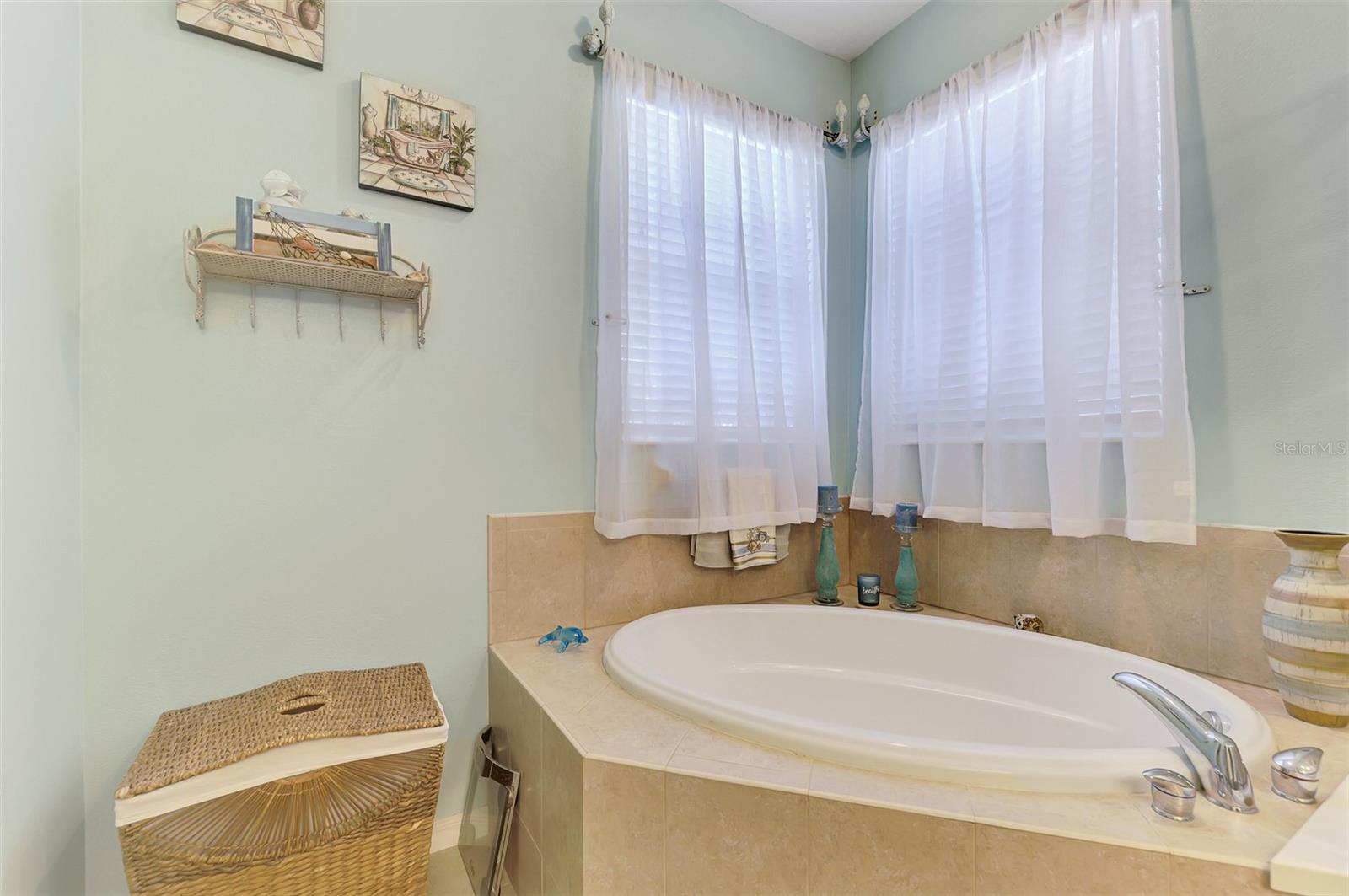 11783 Puma Path Property Photo 47