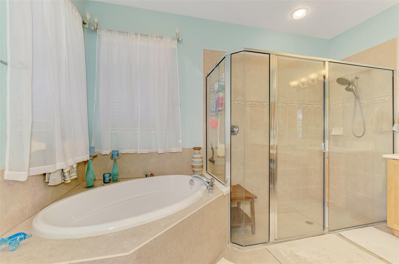 11783 Puma Path Property Photo 48