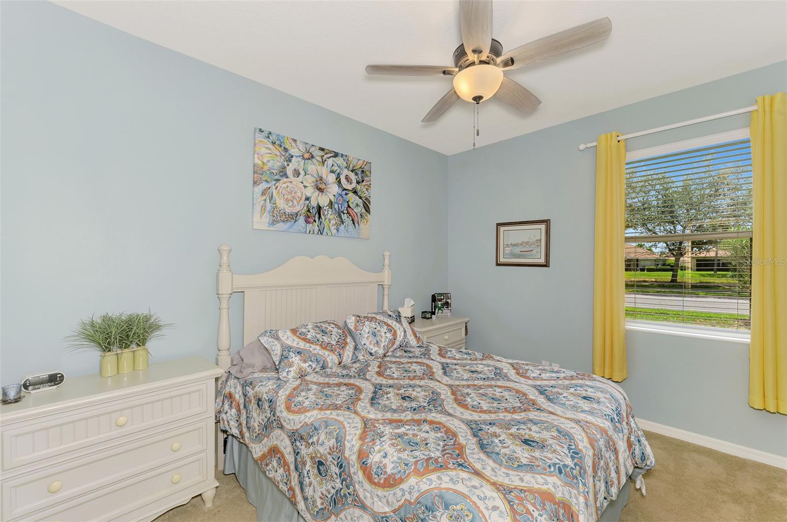 11783 Puma Path Property Photo 49