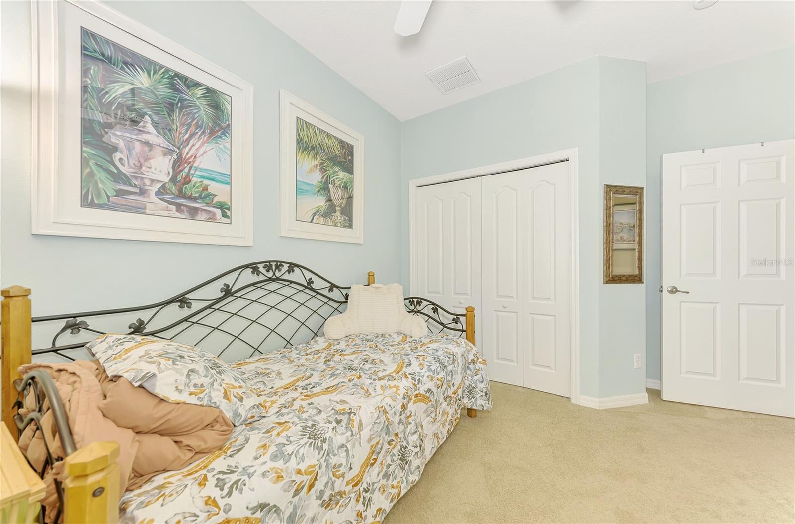 11783 Puma Path Property Photo 53