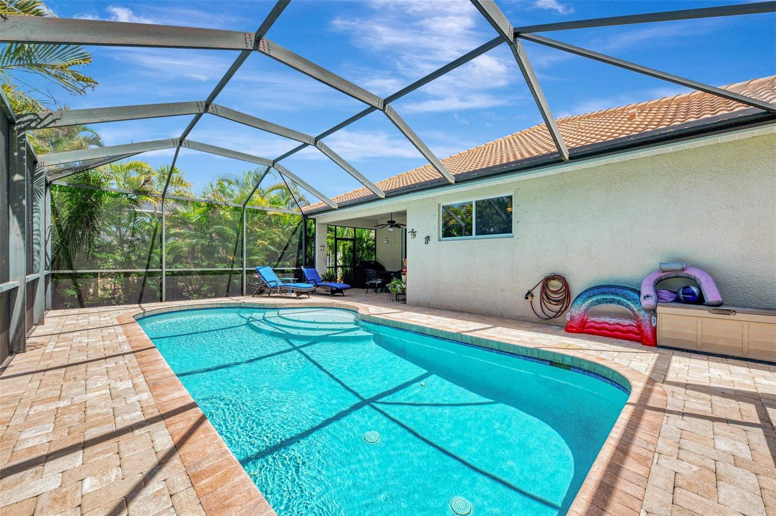 11783 Puma Path Property Photo 60