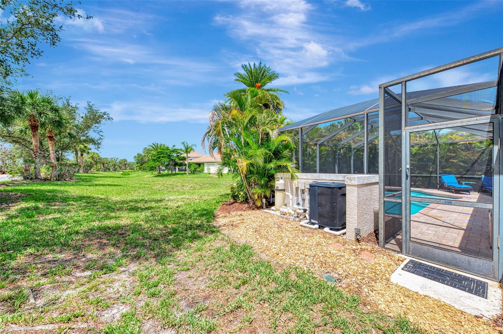 11783 Puma Path Property Photo 62