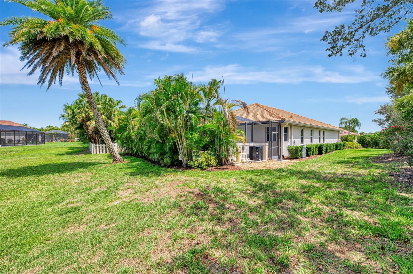 11783 Puma Path Property Photo 63