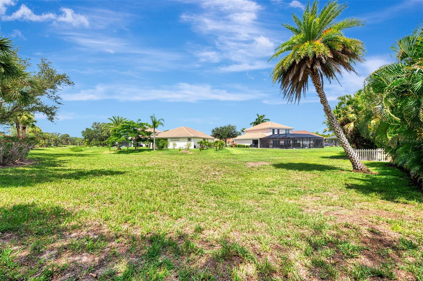 11783 Puma Path Property Photo 64
