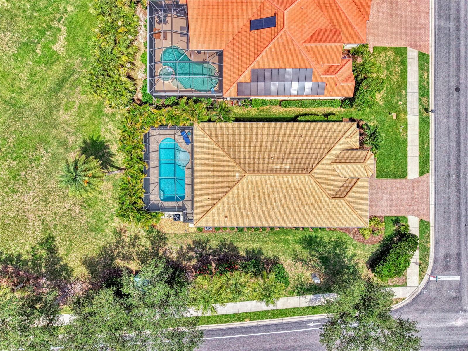 11783 Puma Path Property Photo 65