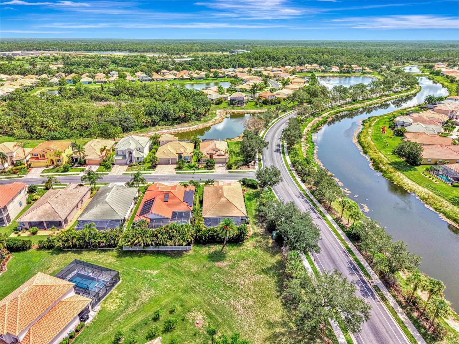 11783 Puma Path Property Photo 67