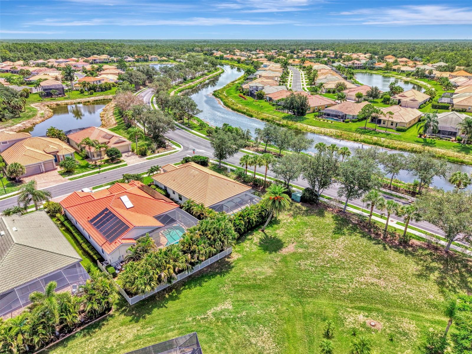 11783 Puma Path Property Photo 68