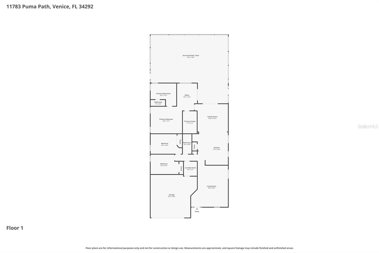 11783 Puma Path Property Photo 72