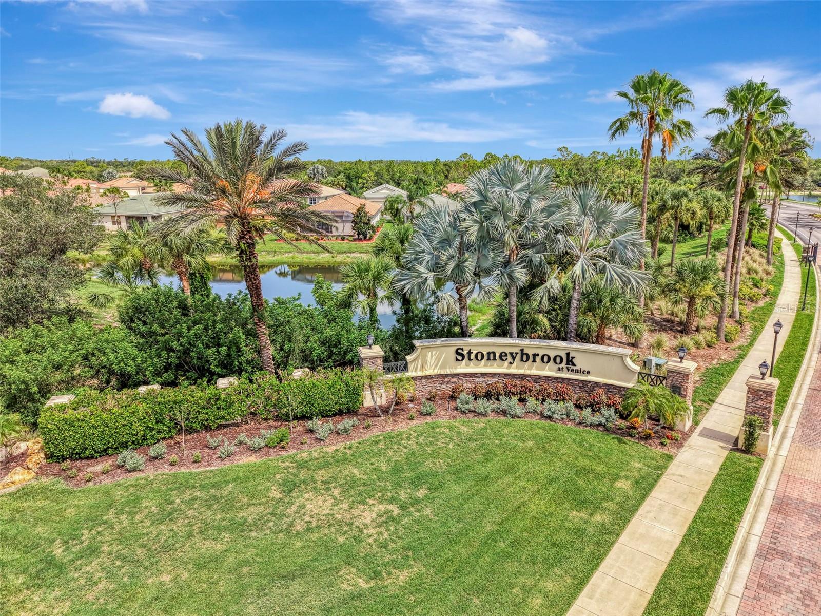11783 Puma Path Property Photo 74