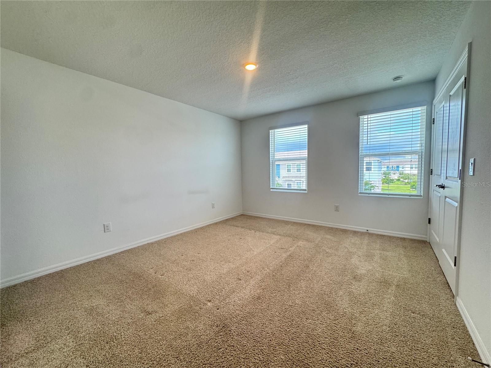 8528 Daybreak St Property Photo 11