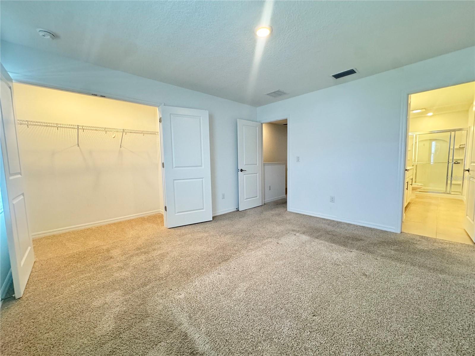 8528 Daybreak St Property Photo 12