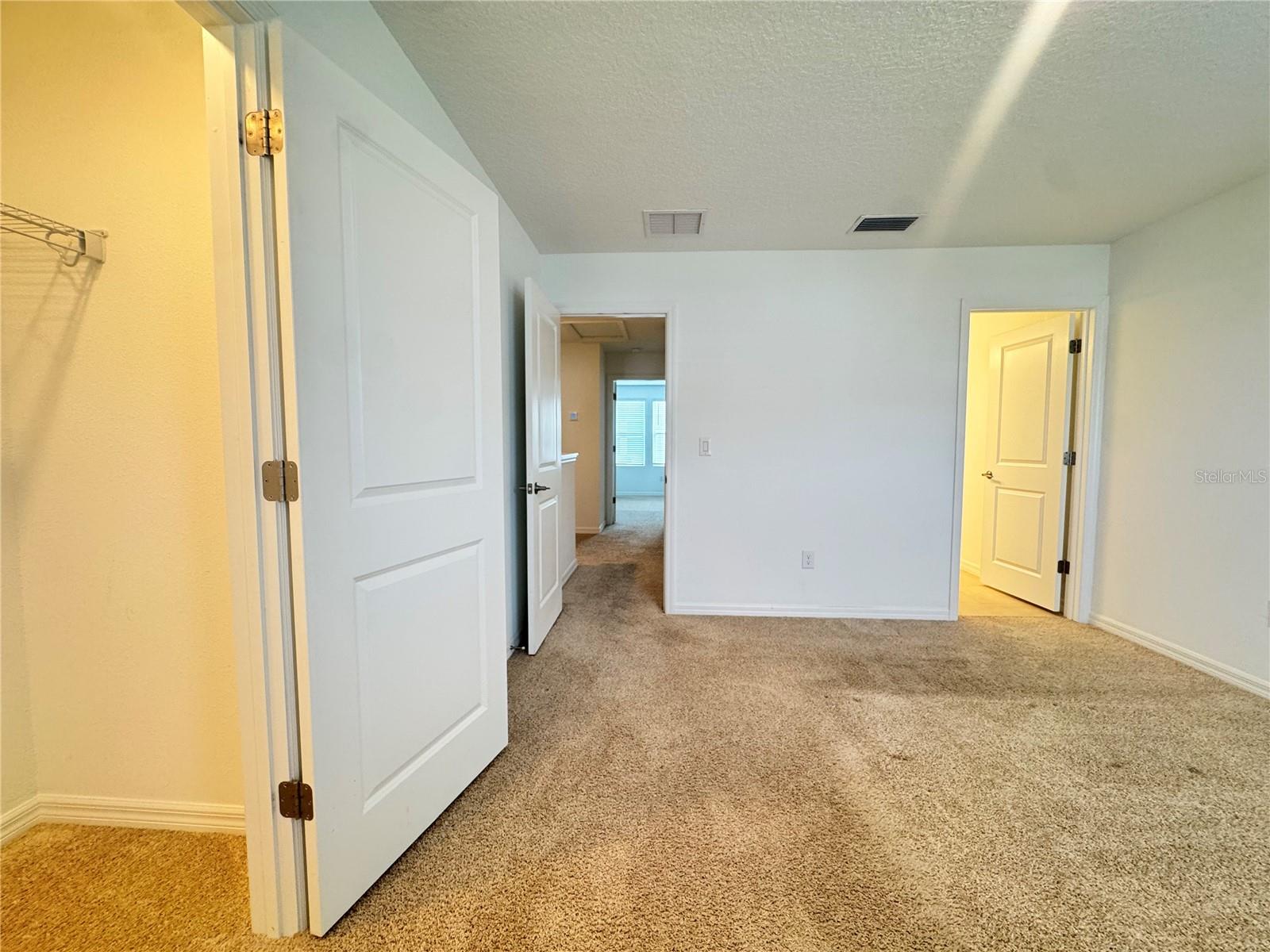 8528 Daybreak St Property Photo 13