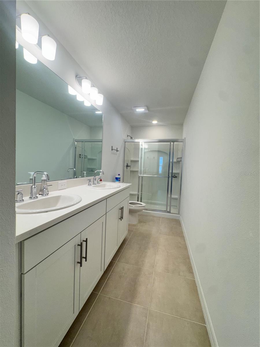 8528 Daybreak St Property Photo 14