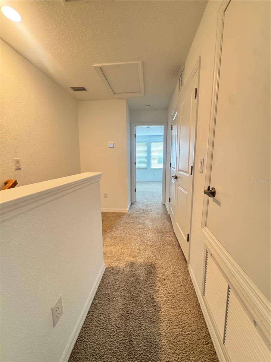 8528 Daybreak St Property Photo 17