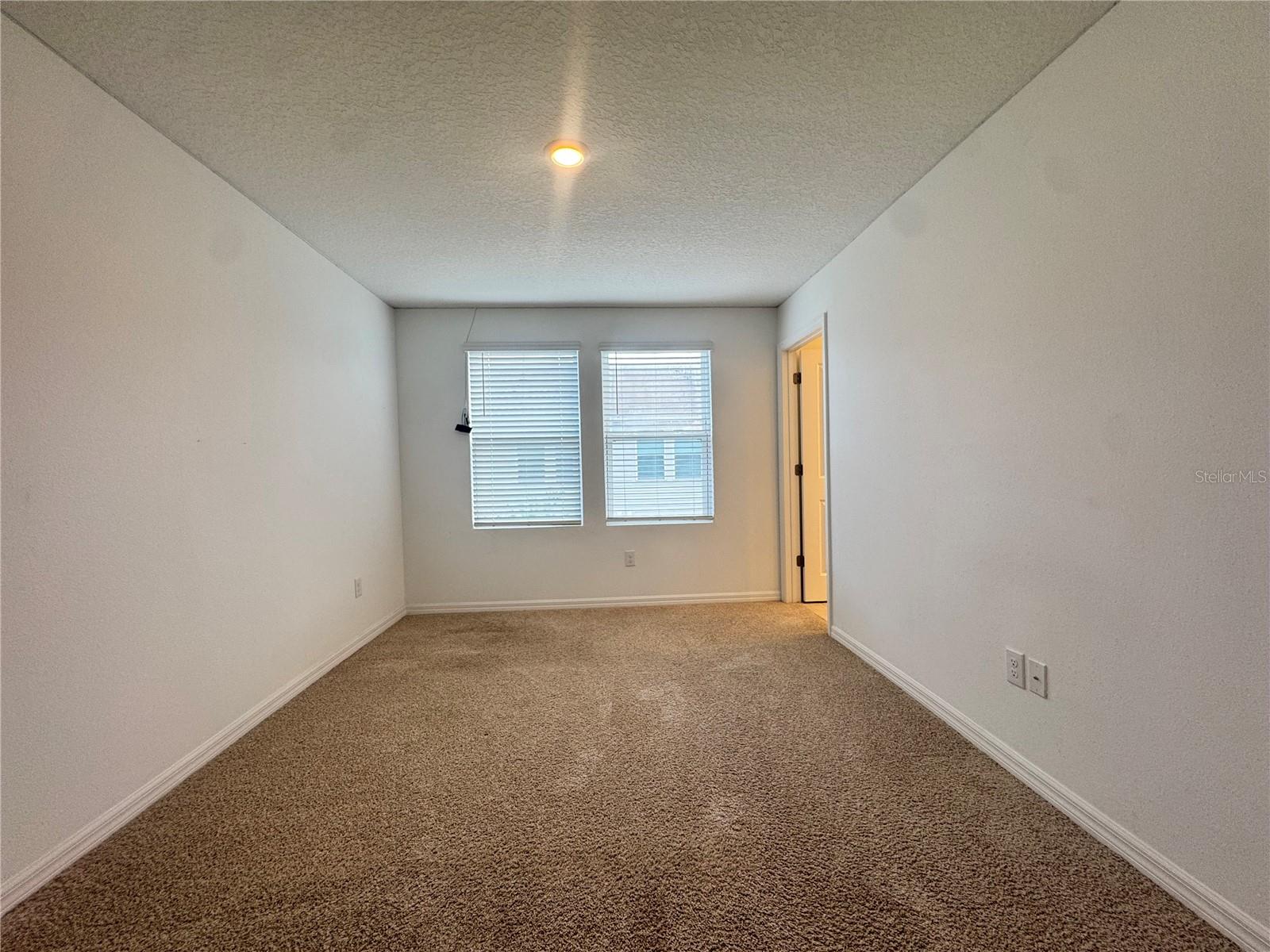 8528 Daybreak St Property Photo 18