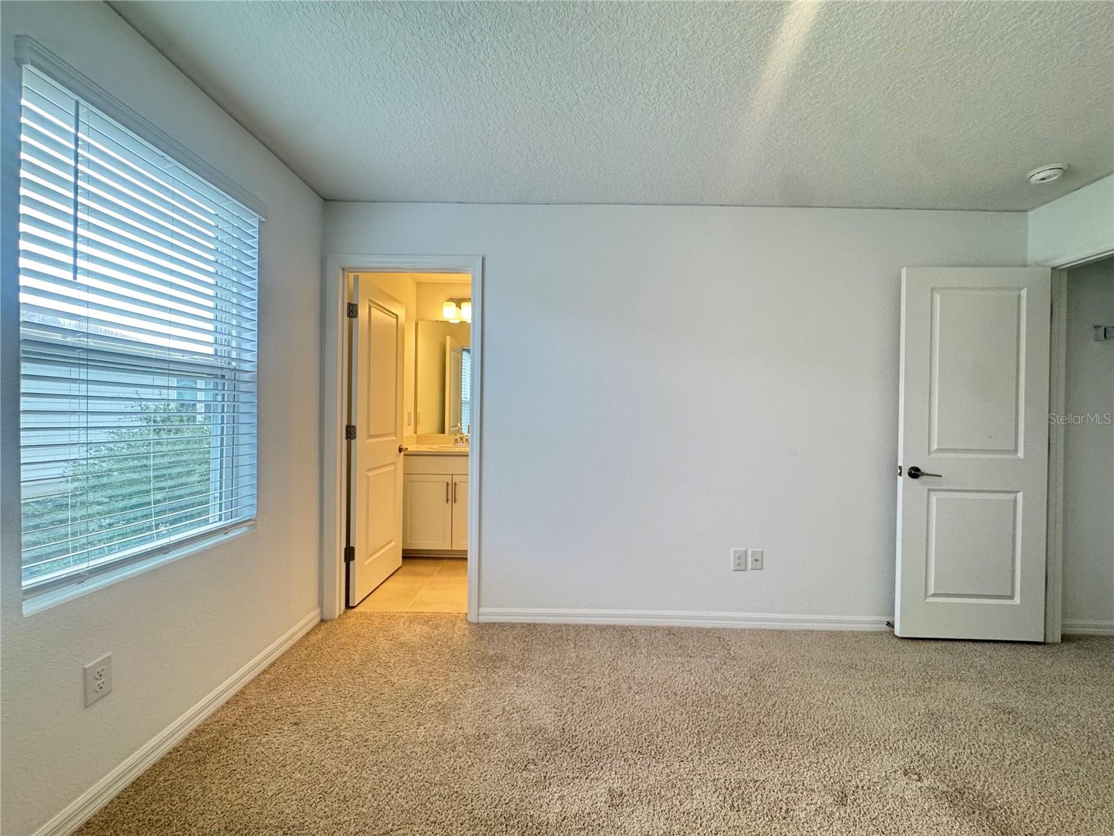 8528 Daybreak St Property Photo 20