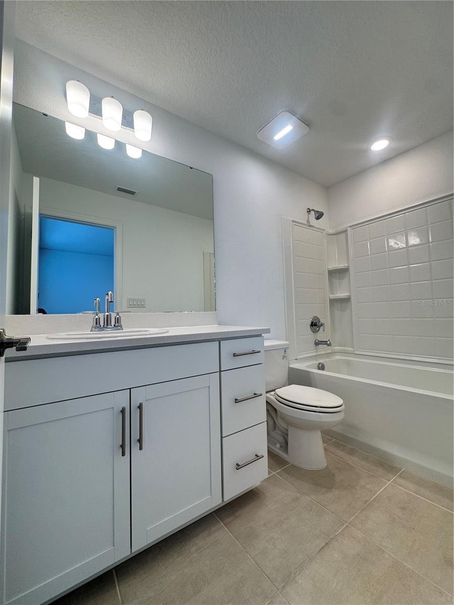 8528 Daybreak St Property Photo 21