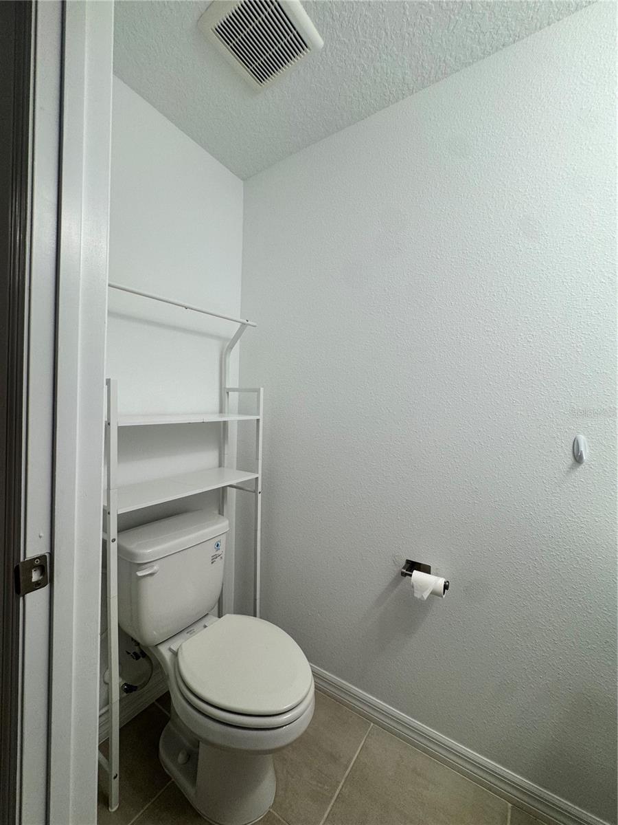 8528 Daybreak St Property Photo 25