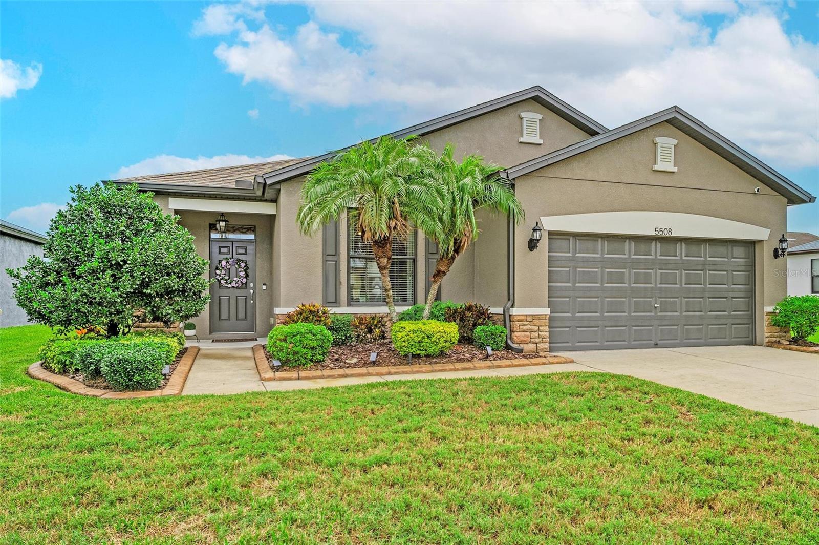 5508 105TH TER E Property Photo 1