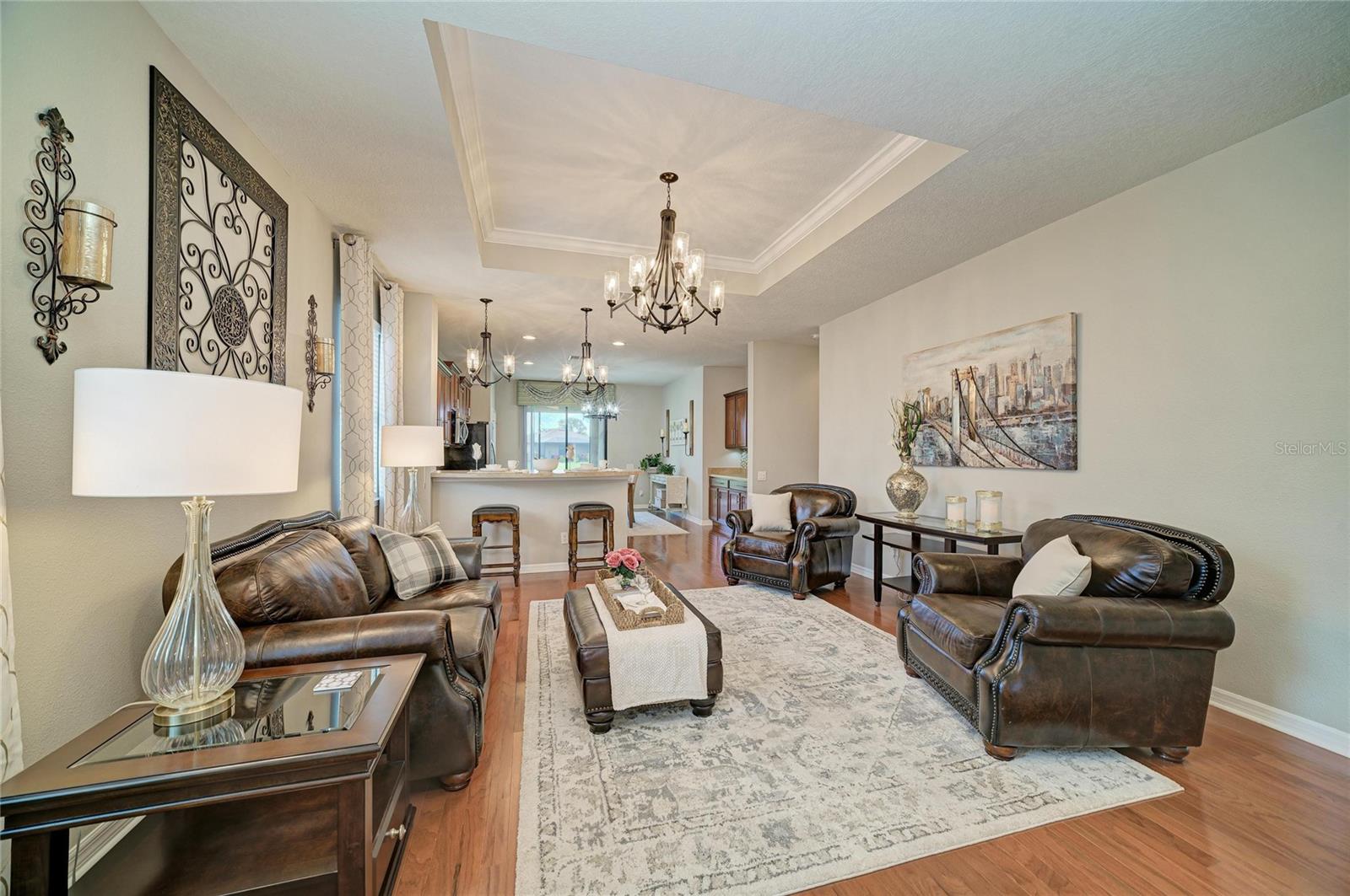 5508 105th Ter E Property Photo 3