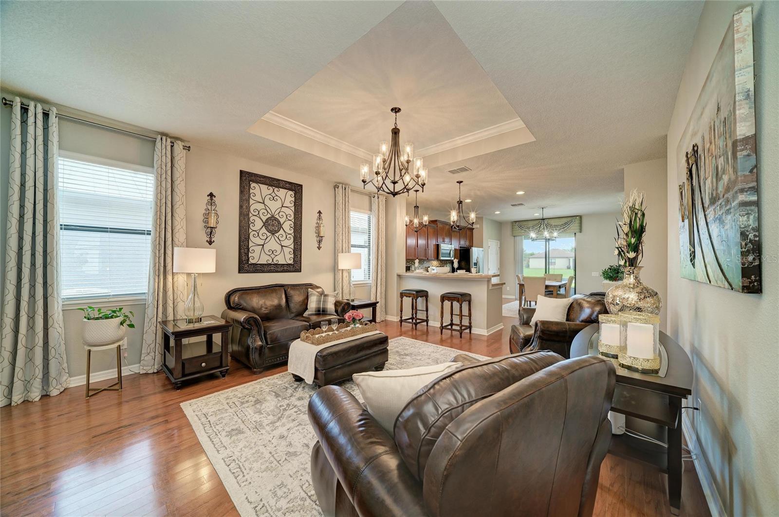 5508 105th Ter E Property Photo 4